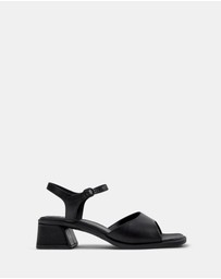 Camper - Kora Sandal