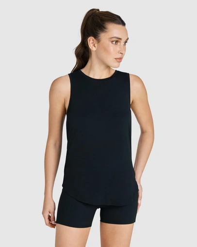 Rockwear - Freestyle Tank