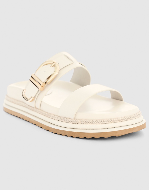 SPURR - Helena - ONLINE EXCLUSIVE