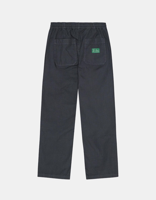 Palmes - Lucien Trousers