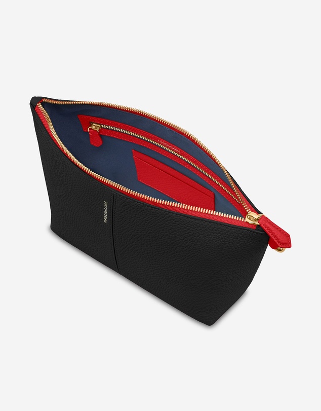 Maison De Sabre - The Medium Flaire Pouch
