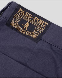 PASS~PORT - Leagues Club Pants