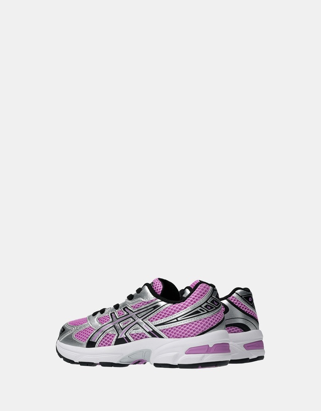 ASICS - Gel-1130 Pre-School