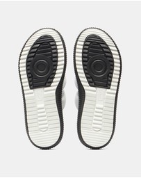Onitsuka Tiger - OTIGER STRAP - Women's
