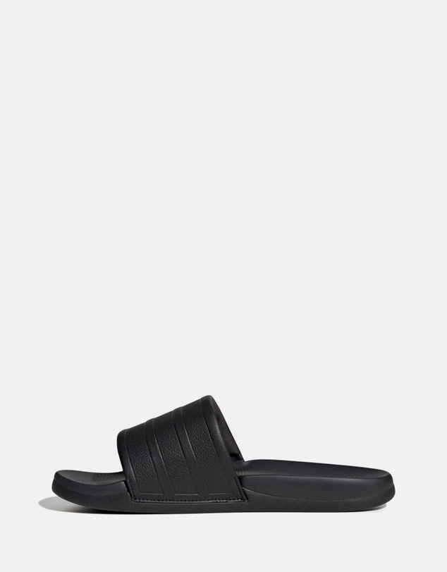 adidas Sportswear - Adilette Comfort 2.0 - Unisex