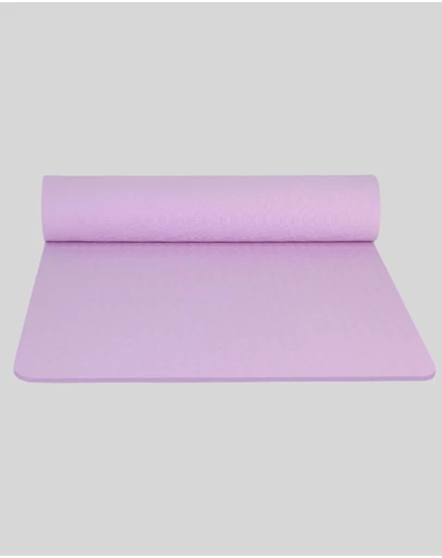 KAJA Clothing - Yoga Mat-183*61*0.6cm