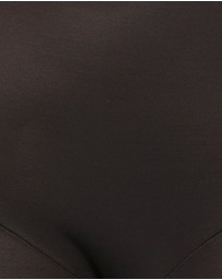 Naomi & Nicole - Unbelievable Comfort® Plus Size High Waist Thigh Shaper