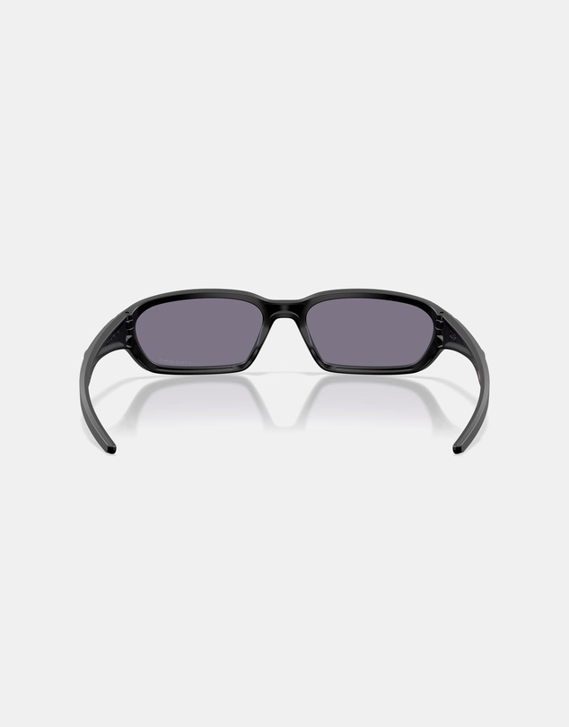 Oakley - TERRAFORMA 0OO9530