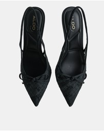ALDO - Azaro Heels