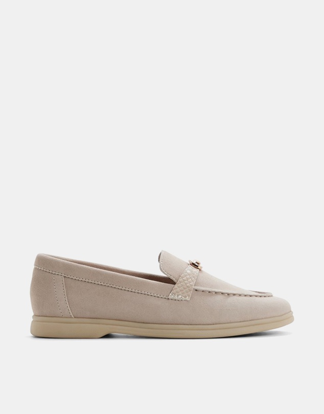ALDO - Crerasso-In Shoes