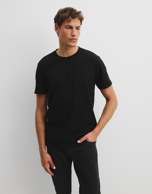 Country Road - Australian Made T-shirt