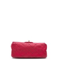 Pre-Loved by Azura Reborn - Pre-Loved chanel Classic Mini Flap Bag