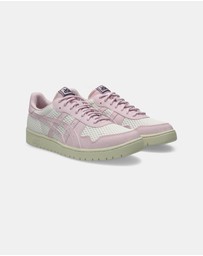 ASICS - Japan S - Unisex