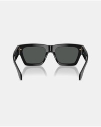Versace - 0VE4464