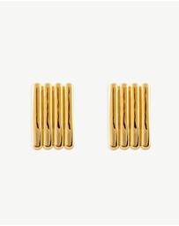 Zahar - Ayla Earrings