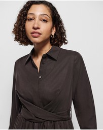 Commonry - Megan Dress