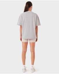 REC GEN - Float Tee
