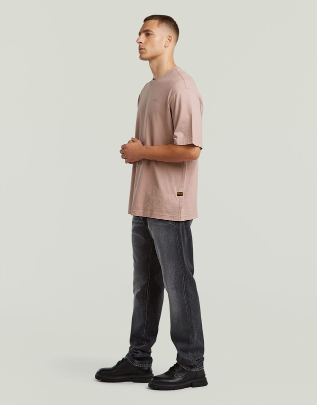 G-Star - Boxy base r t
