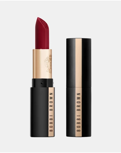 Bobbi Brown - Luxe Cashmere Matte