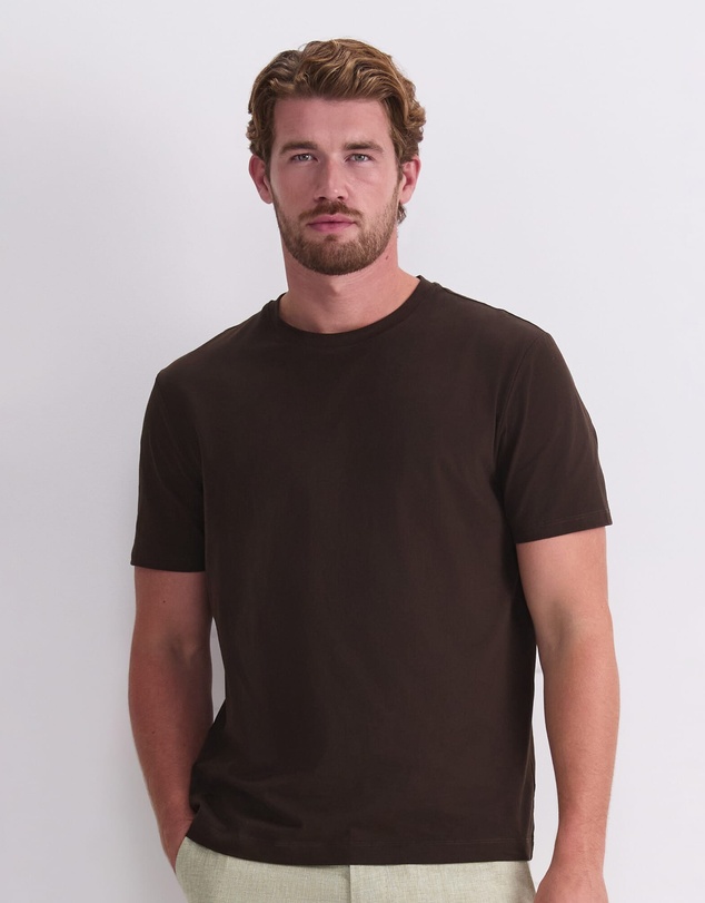 Sportscraft - Supersoft Tee