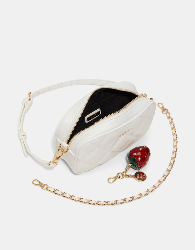 ALDO - Sweetpie Sling Bag