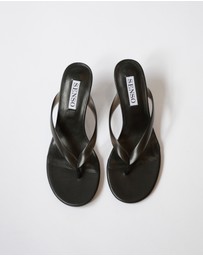 Senso - Flowe