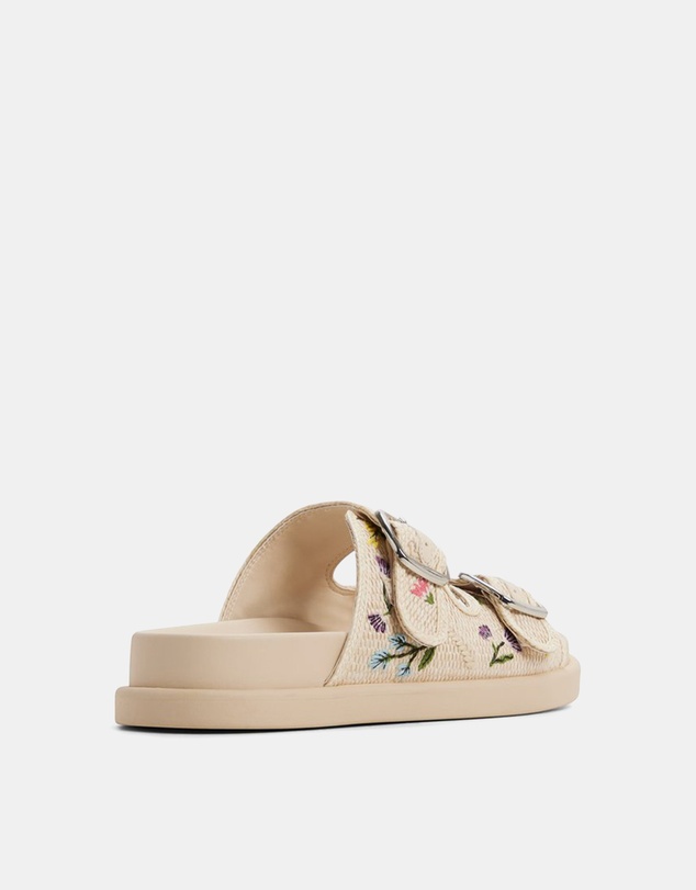 ALDO - Bohochic Sandals