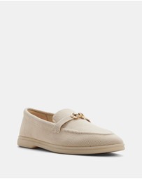 ALDO - Crerasso Shoes