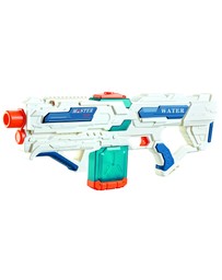 Freeplay Kids - Tidal Force