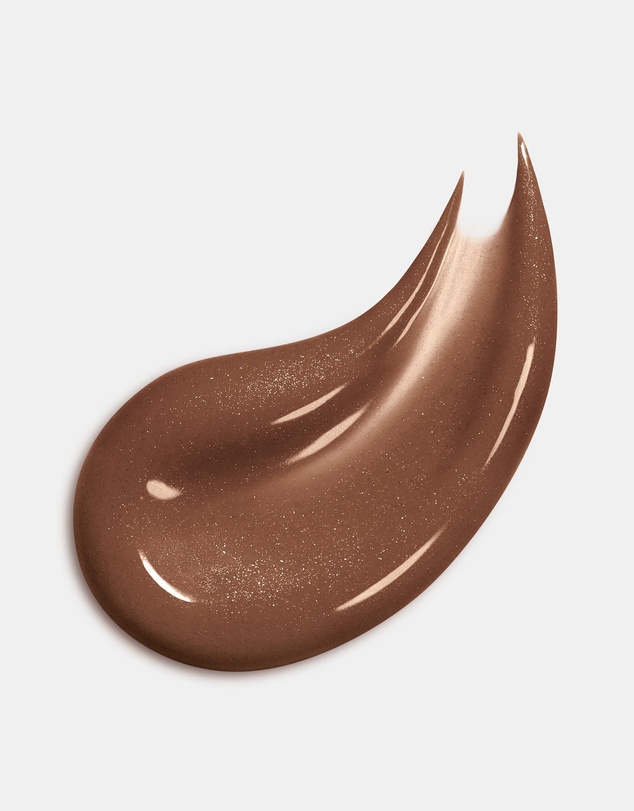 Giorgio Armani - Giorgio Armani Luminous Silk Skin Tint