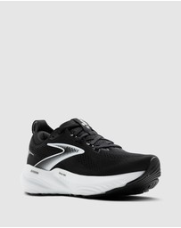 Brooks - Glycerin 22 - Women's