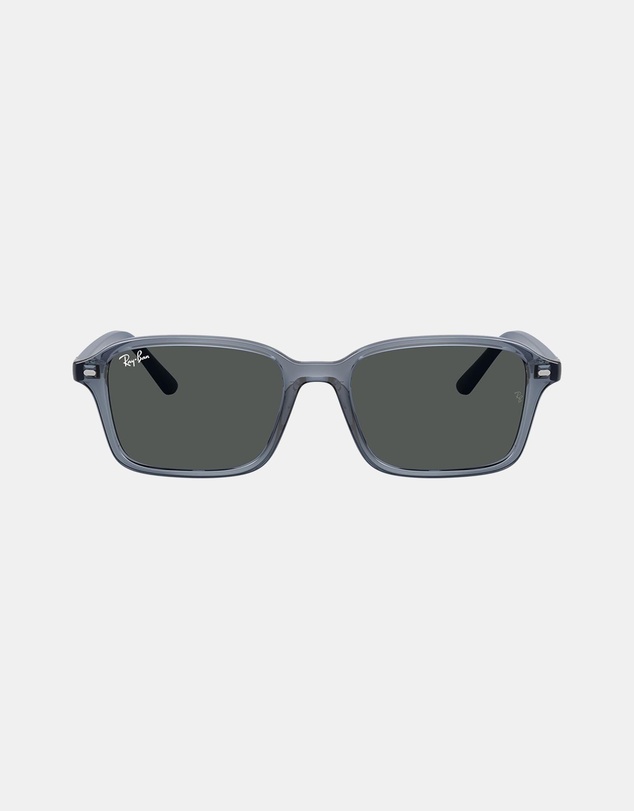 Ray-Ban Junior - 0Rj9131S - Kids
