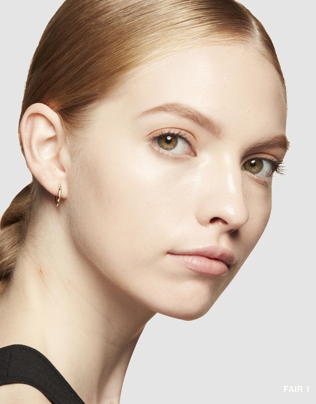 Bobbi Brown - Vitamin Enriched Skin Tint SPF 15