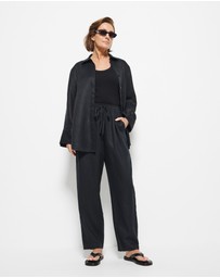 Commonry - Kacey Pant