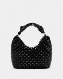 GUESS - Everlee Hobo Bag