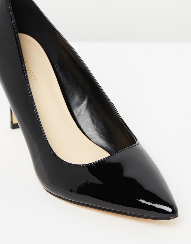 Nine West - Mailin