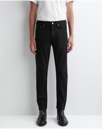 COS - Pier Slim-Leg Jeans