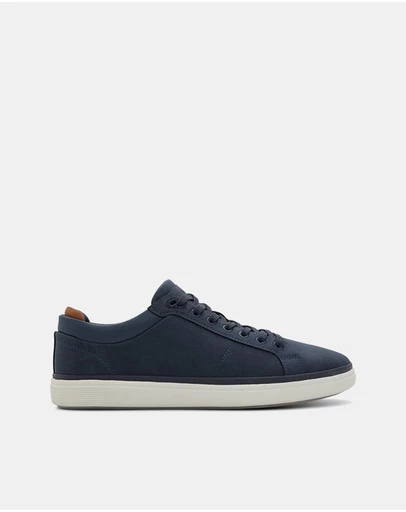 ALDO - Finespec Sneakers