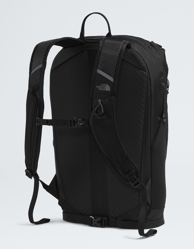 The North Face - Borealis Trail Backpack
