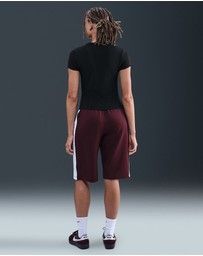 Nike - Sportswear Chill Knit Tee
