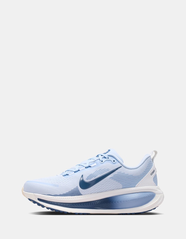 Nike - Vomero 18 - Women's