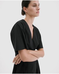 M.N.G - Work Dress