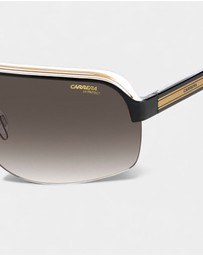 Carrera - TOPCAR 1/N