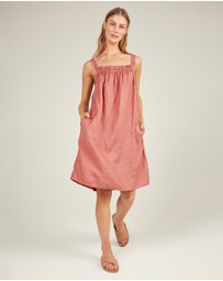 Primness - Beached Dress