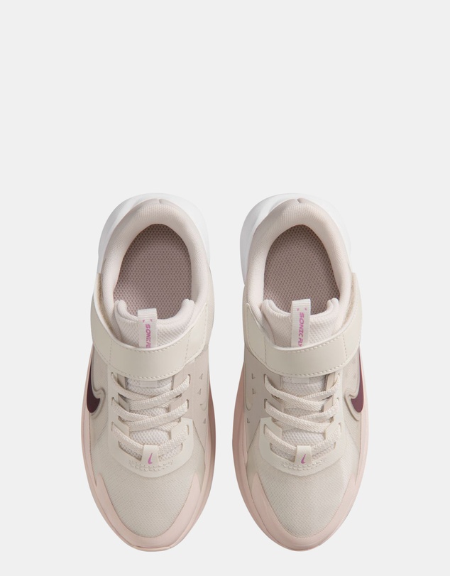Nike - Sonic Fly Pre-School