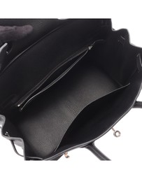 Pre-Loved by Azura Reborn - Pre-Loved Togo Birkin 30