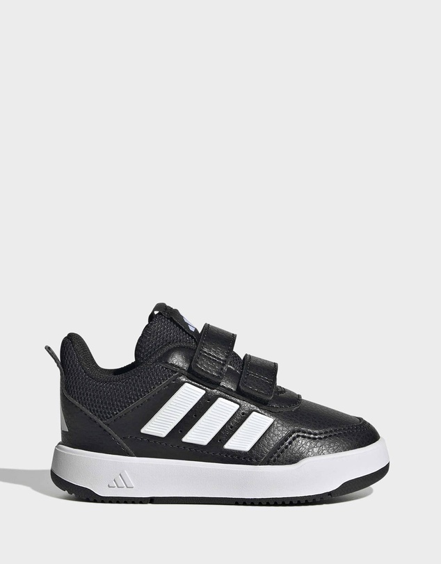 adidas Sportswear - Tensaur Sport 3.0 Shoes - Kids