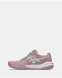 ASICS - GEL-Challenger 15 (Hardcourt) - Women's
