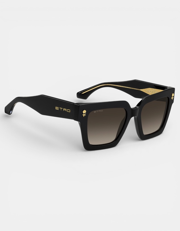 ETRO - ETRO 0113/S