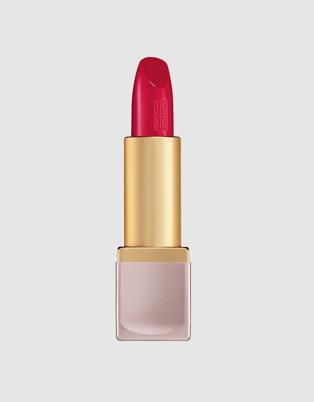 Elizabeth Arden - Lip Colour Lipstick